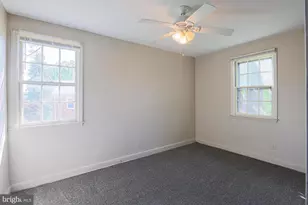 3914 Bancroft Rd, Baltimore, MD 21215 - Photo 15