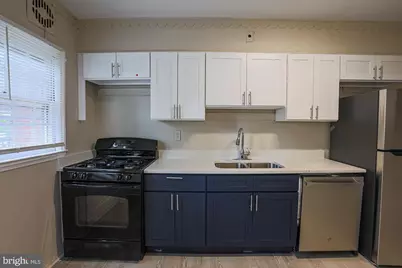 3914 Bancroft Road, Baltimore, MD 21215 - Photo 13