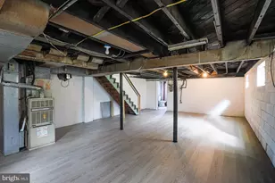 3914 Bancroft Rd, Baltimore, MD 21215 - Photo 21