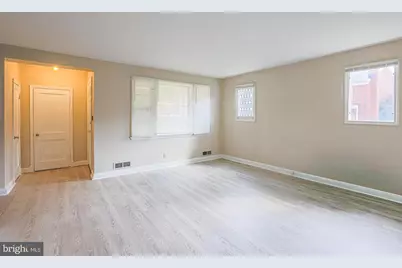 3914 Bancroft Road, Baltimore, MD 21215 - Photo 7