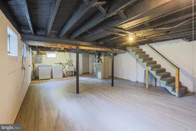3914 Bancroft Road, Baltimore, MD 21215 - Photo 17