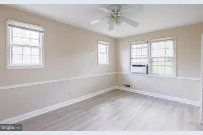 3914 Bancroft Road, Baltimore, MD 21215 - Photo 9