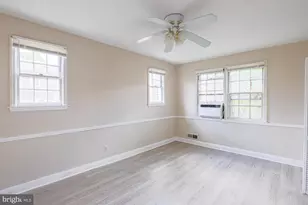 3914 Bancroft Rd, Baltimore, MD 21215 - Photo 9