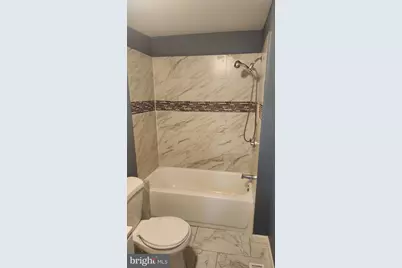 2865 W Lafayette Avenue, Baltimore, MD 21216 - Photo 3