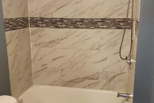 2865 W Lafayette Ave, Baltimore, MD 21216 - Photo 3