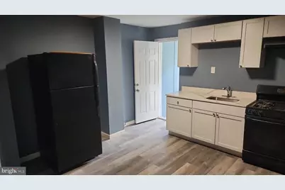 2865 W Lafayette Avenue, Baltimore, MD 21216 - Photo 19