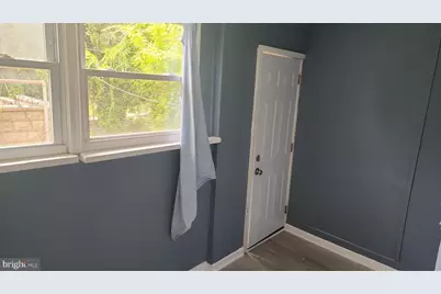 2865 W Lafayette Avenue, Baltimore, MD 21216 - Photo 17