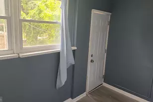 2865 W Lafayette Ave, Baltimore, MD 21216 - Photo 17