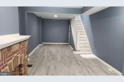 2865 W Lafayette Avenue, Baltimore, MD 21216 - Photo 13