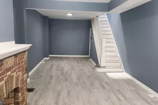 2865 W Lafayette Ave, Baltimore, MD 21216 - Photo 13