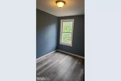 2865 W Lafayette Avenue, Baltimore, MD 21216 - Photo 5