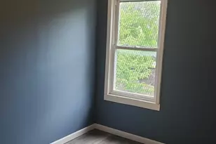 2865 W Lafayette Ave, Baltimore, MD 21216 - Photo 5