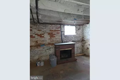 5035 Denmore Avenue, Baltimore, MD 21215 - Photo 19