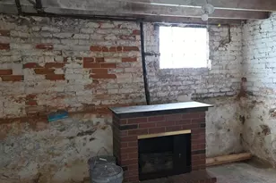 5035 Denmore Ave, Baltimore, MD 21215 - Photo 19