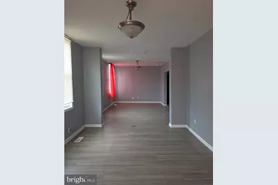 5035 Denmore Avenue, Baltimore, MD 21215 - Photo 3