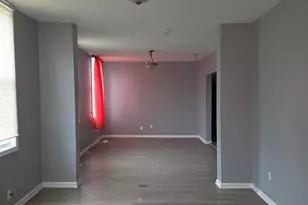 5035 Denmore Ave, Baltimore, MD 21215 - Photo 3