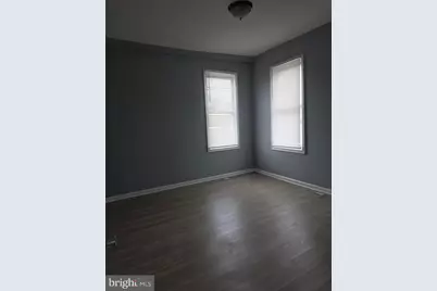 5035 Denmore Avenue, Baltimore, MD 21215 - Photo 9