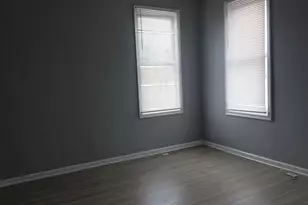 5035 Denmore Ave, Baltimore, MD 21215 - Photo 9