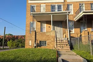 5035 Denmore Ave, Baltimore, MD 21215 - Photo 1