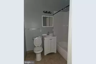 5035 Denmore Avenue, Baltimore, MD 21215 - Photo 7