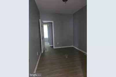5035 Denmore Avenue, Baltimore, MD 21215 - Photo 11