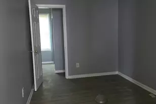 5035 Denmore Ave, Baltimore, MD 21215 - Photo 11