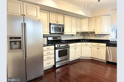 1402 S Hanover Street #2, Baltimore, MD 21230 - Photo 15