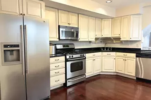 1402 S Hanover St, Baltimore, MD 21230 - Photo 15