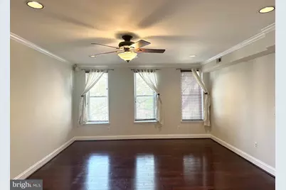 1402 S Hanover Street #2, Baltimore, MD 21230 - Photo 11
