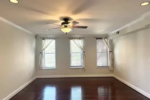1402 S Hanover St, Baltimore, MD 21230 - Photo 11