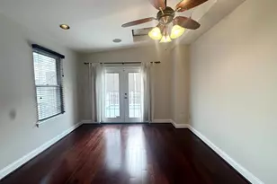 1402 S Hanover St, Baltimore, MD 21230 - Photo 19