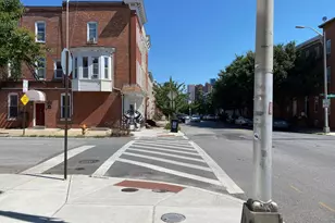 1402 S Hanover St, Baltimore, MD 21230 - Photo 5