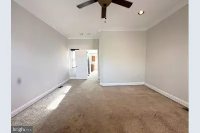 1402 S Hanover Street #2, Baltimore, MD 21230 - Photo 29