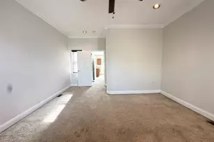 1402 S Hanover St, Baltimore, MD 21230 - Photo 29