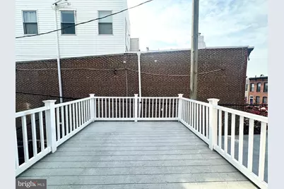 1402 S Hanover Street #2, Baltimore, MD 21230 - Photo 21