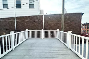 1402 S Hanover St, Baltimore, MD 21230 - Photo 21