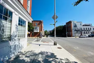 1402 S Hanover St, Baltimore, MD 21230 - Photo 3