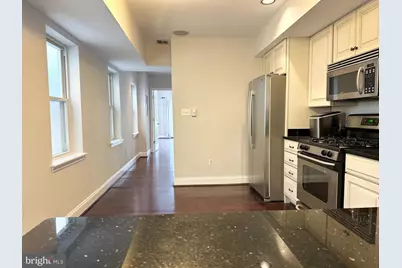 1402 S Hanover Street #2, Baltimore, MD 21230 - Photo 13