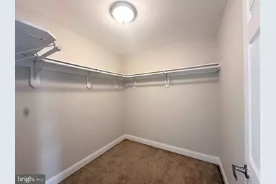1402 S Hanover Street #2, Baltimore, MD 21230 - Photo 27