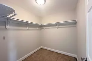 1402 S Hanover St, Baltimore, MD 21230 - Photo 27
