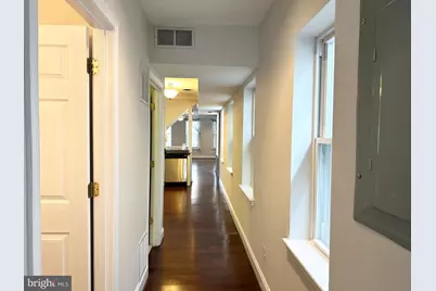 1402 S Hanover Street #2, Baltimore, MD 21230 - Photo 23
