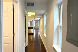 1402 S Hanover St, Baltimore, MD 21230 - Photo 23