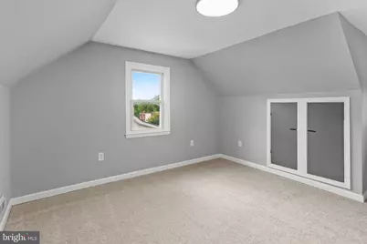 5515 Stonington Avenue, Baltimore, MD 21207 - Photo 7