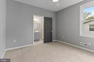 5515 Stonington Ave, Baltimore, MD 21207 - Photo 9