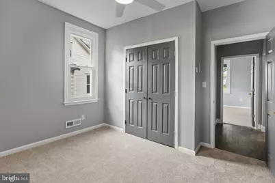 5515 Stonington Avenue, Baltimore, MD 21207 - Photo 11