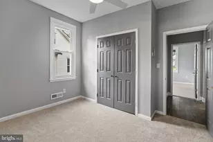 5515 Stonington Ave, Baltimore, MD 21207 - Photo 11