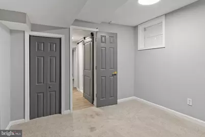 5515 Stonington Avenue, Baltimore, MD 21207 - Photo 23