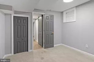 5515 Stonington Ave, Baltimore, MD 21207 - Photo 23