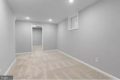 5515 Stonington Avenue, Baltimore, MD 21207 - Photo 17