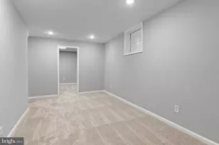 5515 Stonington Ave, Baltimore, MD 21207 - Photo 17